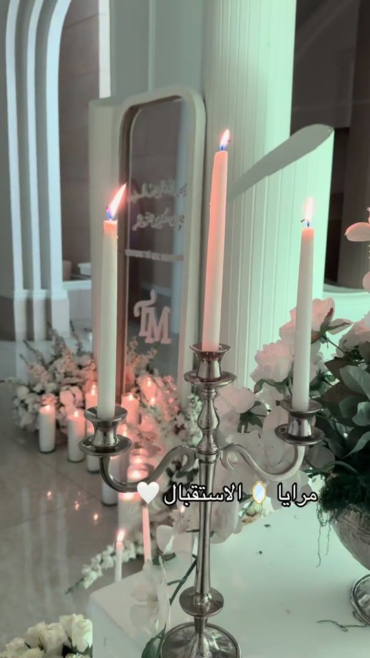 TikTok video thumbnail by show_group