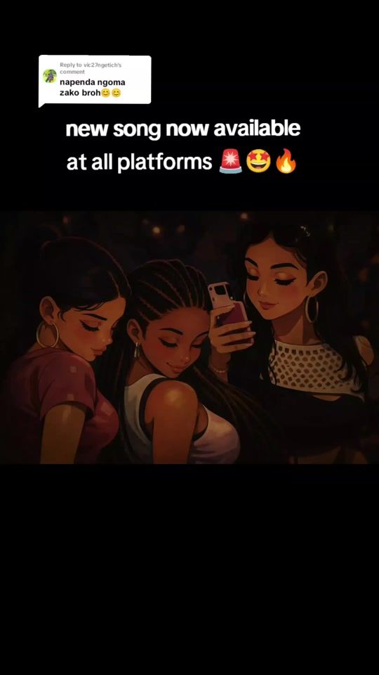 TikTok video thumbnail by dancelomusiq_