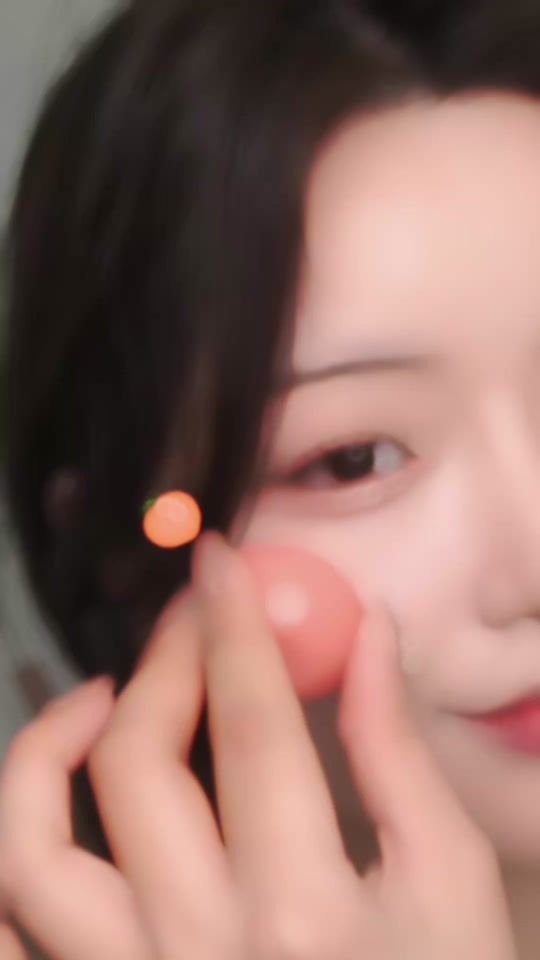 TikTok video thumbnail by romandyou_official