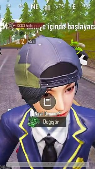 TikTok video thumbnail by ffbaldwin