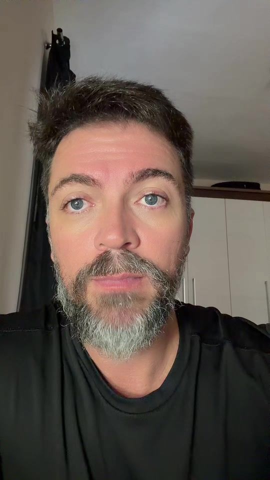 TikTok video thumbnail by reidasdividas