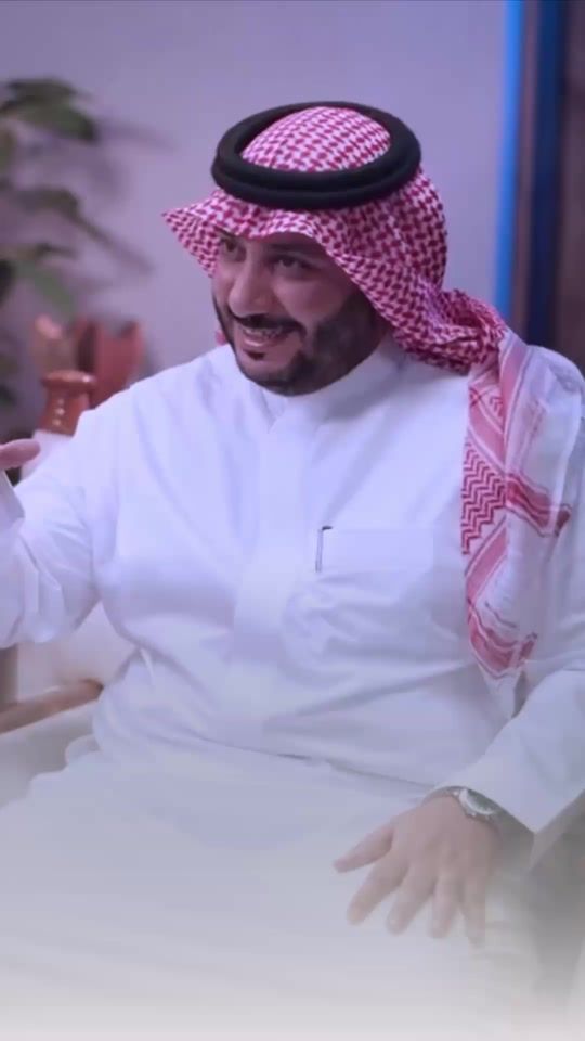 TikTok video thumbnail by m50.q