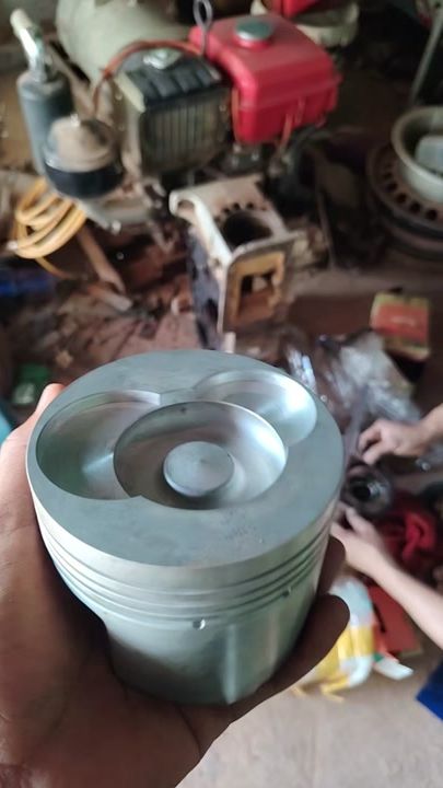 TikTok video thumbnail by aiy.phik6