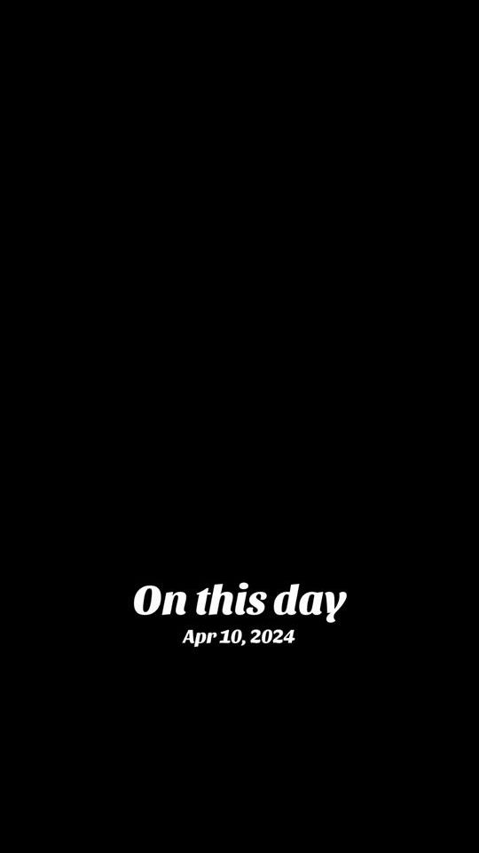 TikTok video thumbnail by fridaus49