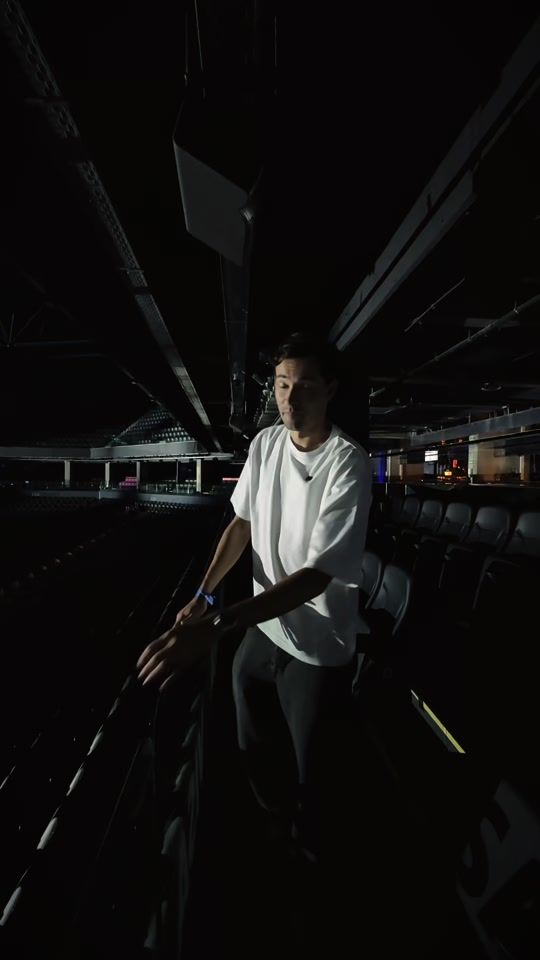 TikTok video thumbnail by valencastellote