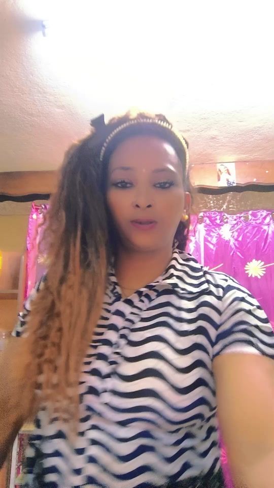 TikTok video thumbnail by lova1501