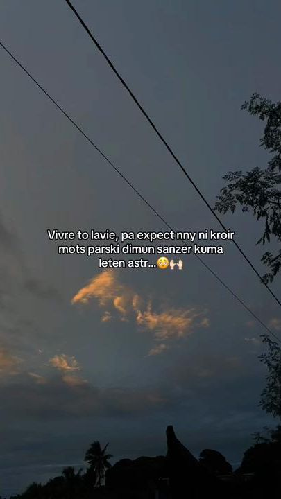 TikTok video thumbnail by its.div17