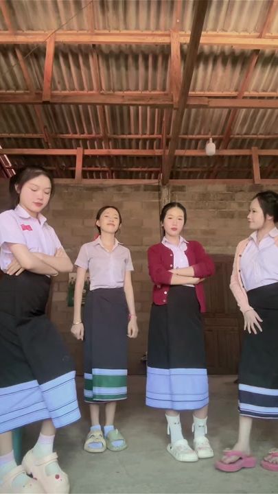 TikTok video thumbnail by .m725186