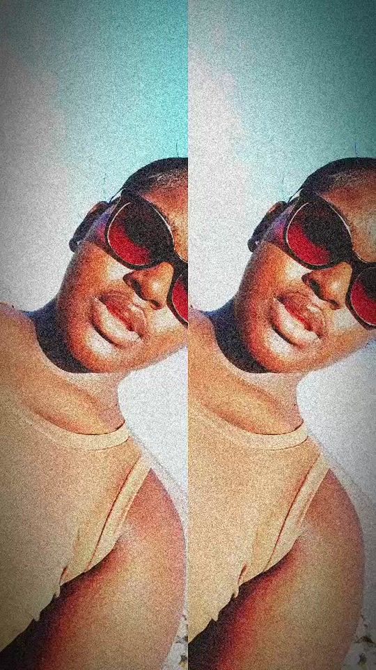 TikTok video thumbnail by jadakingdom27