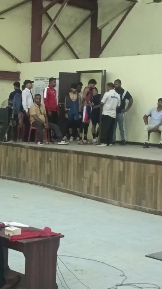 TikTok video thumbnail by kavayanshyadav0