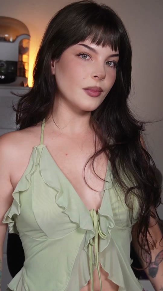 TikTok video thumbnail by azaramakeup