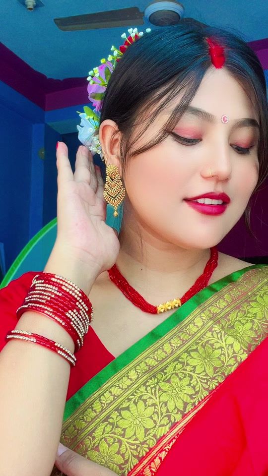 TikTok video thumbnail by saane509