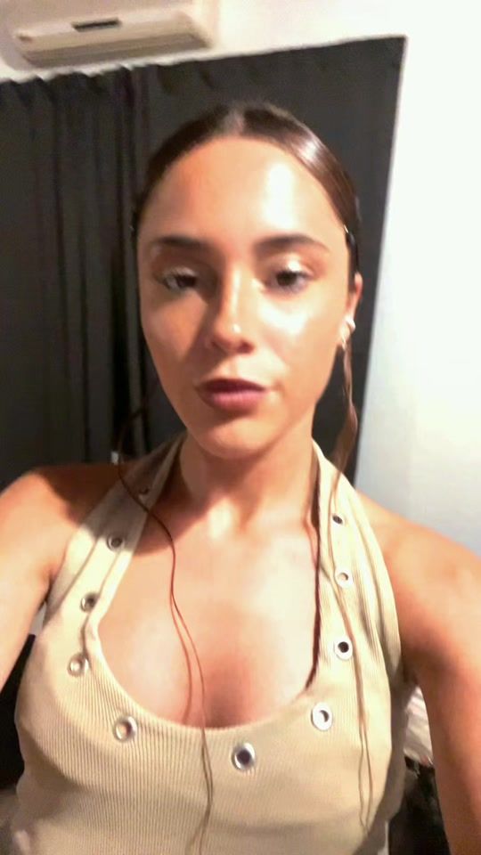 TikTok video thumbnail by caandemaartinez