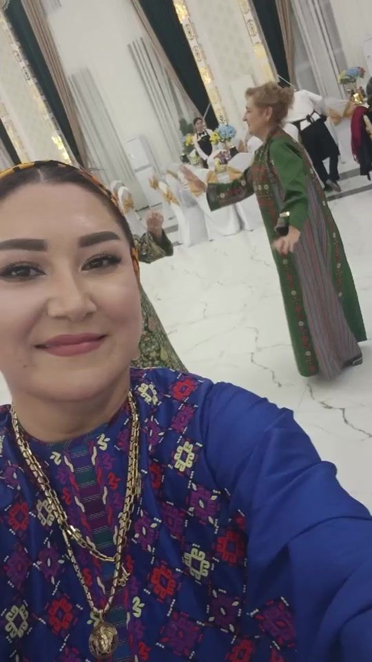 TikTok video thumbnail by sheyda_nuryeva