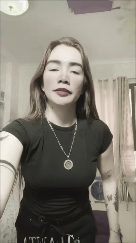 TikTok video thumbnail by rosevicente59