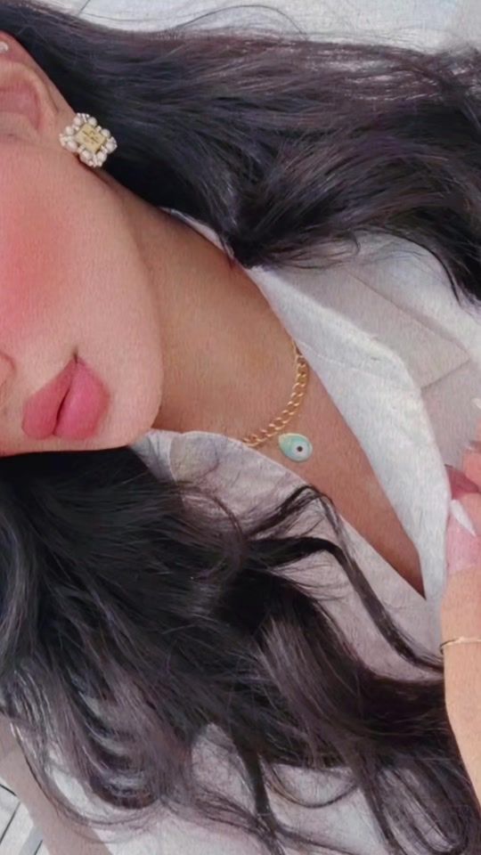 TikTok video thumbnail by asmhn87