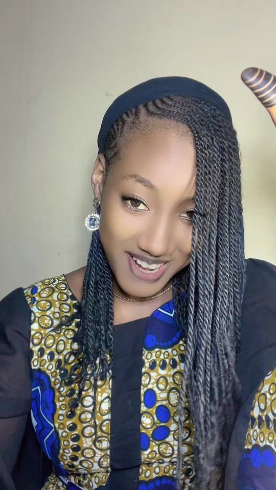 TikTok video thumbnail by lyda.diams