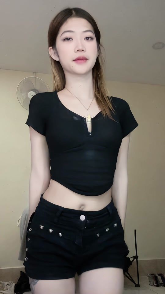 TikTok video thumbnail by sabakeo2609