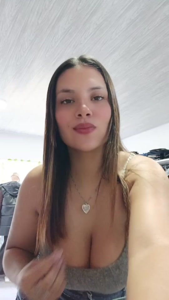 TikTok video thumbnail by arrighi.31