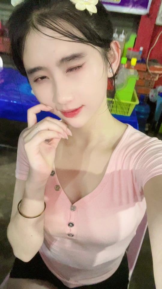 TikTok video thumbnail by user7509597529
