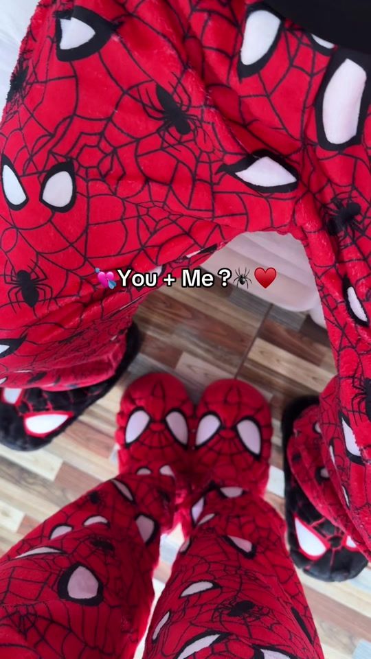 TikTok video thumbnail by vvocepijamas