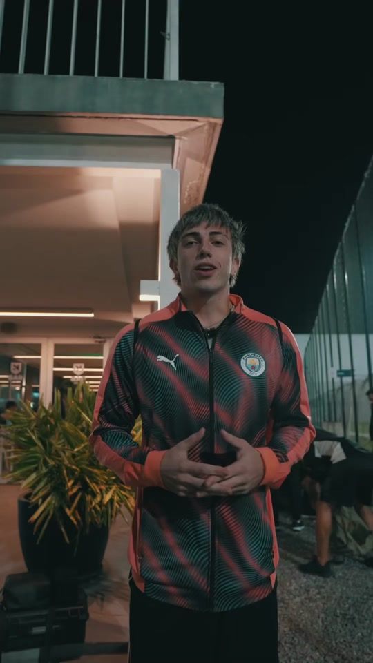 TikTok video thumbnail by tadeotorres_