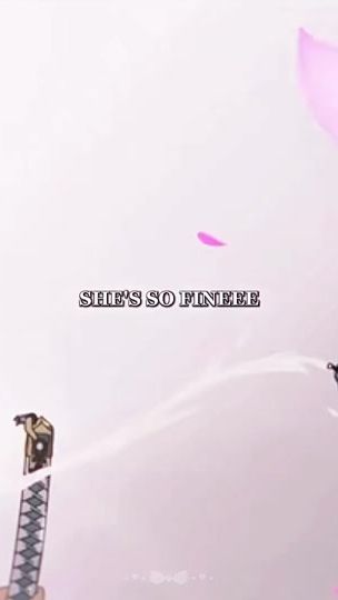 TikTok video thumbnail by faerye_