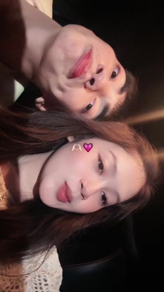 TikTok video thumbnail by love.k39