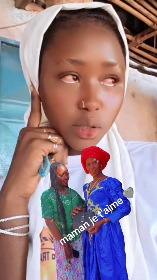 TikTok video thumbnail by djilan.diakit4
