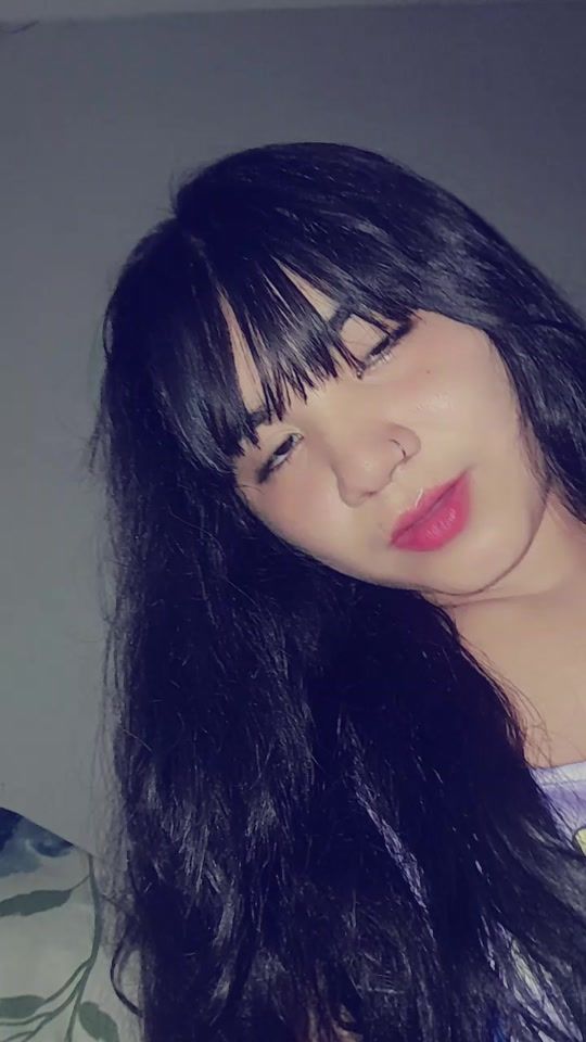 TikTok video thumbnail by .aleja5416