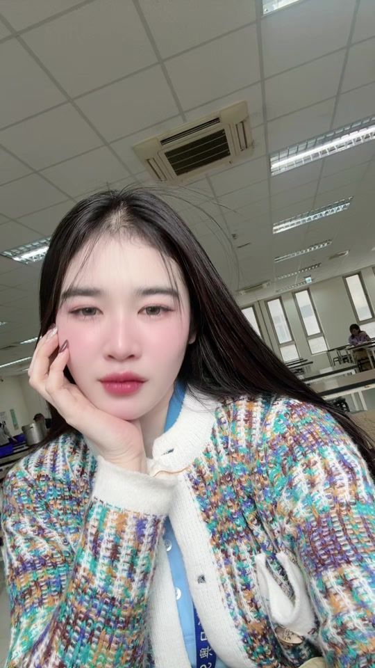 TikTok video thumbnail by onnida12997