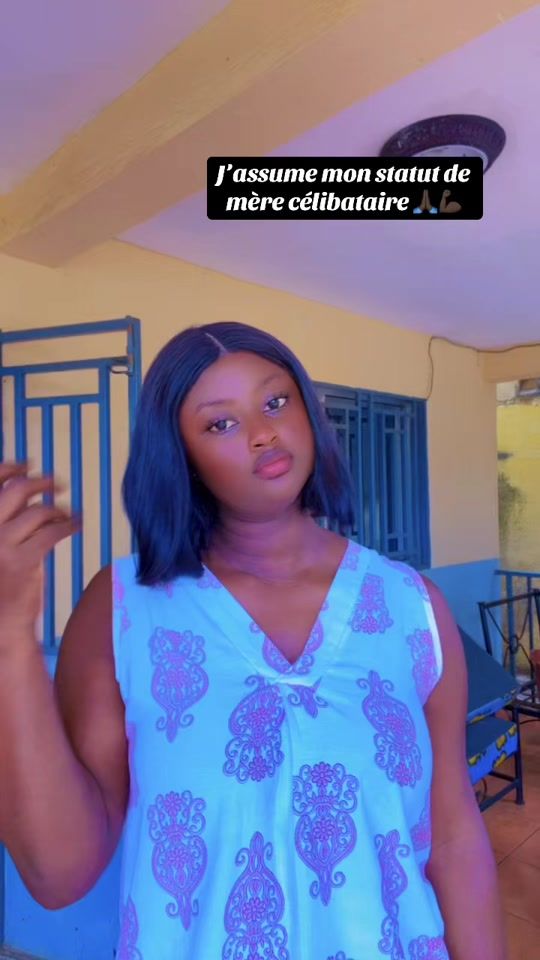 TikTok video thumbnail by misslo96