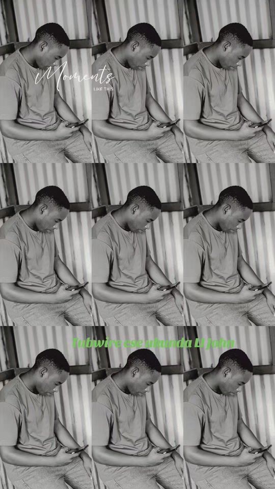 TikTok video thumbnail by user2070977917583