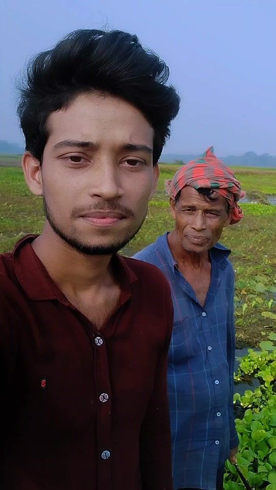 TikTok video thumbnail by ratonbiswas879