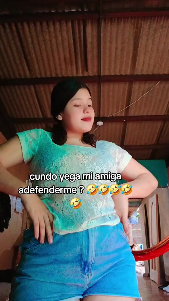 TikTok video thumbnail by chaparrita.harauz
