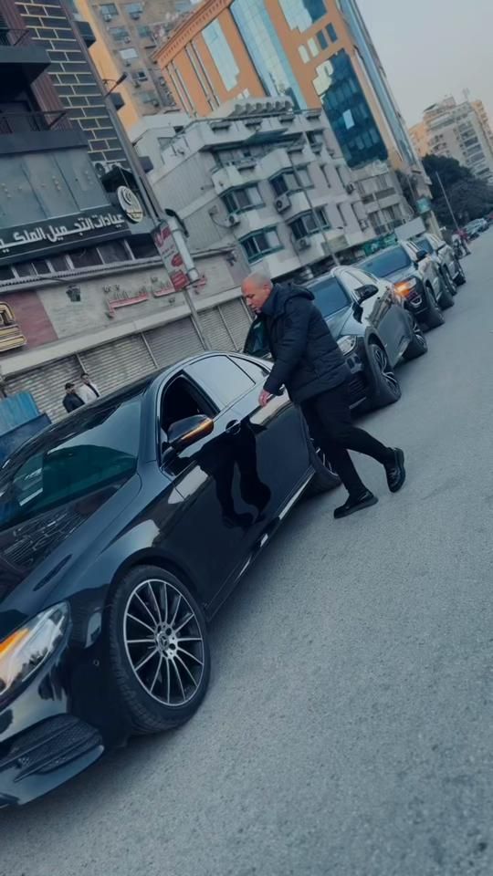 TikTok video thumbnail by mohamed__elsehemy