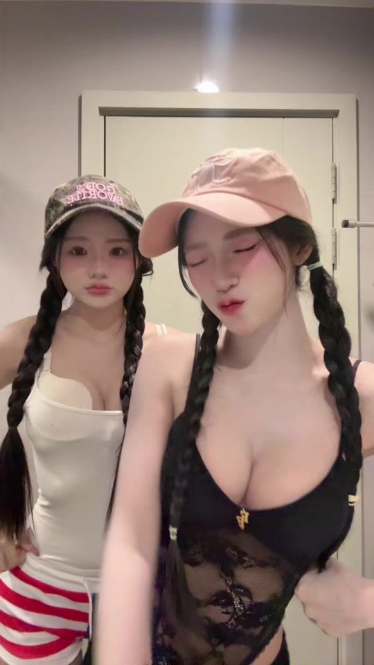 TikTok video thumbnail by aunpcr16