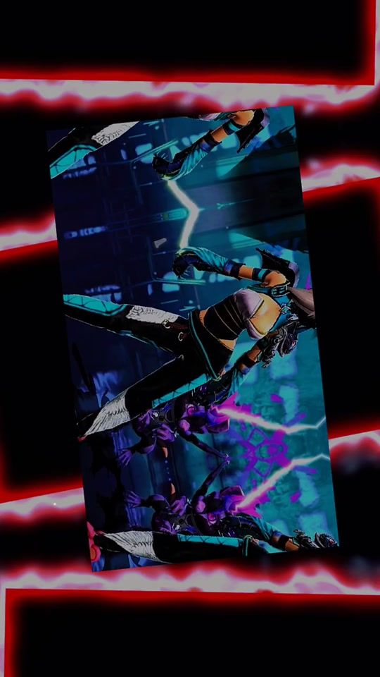 TikTok video thumbnail by .fernanda283