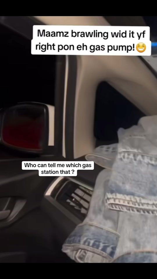 TikTok video thumbnail by sojie_gad