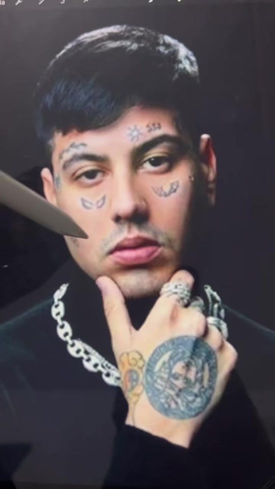 TikTok video thumbnail by martinrubarne