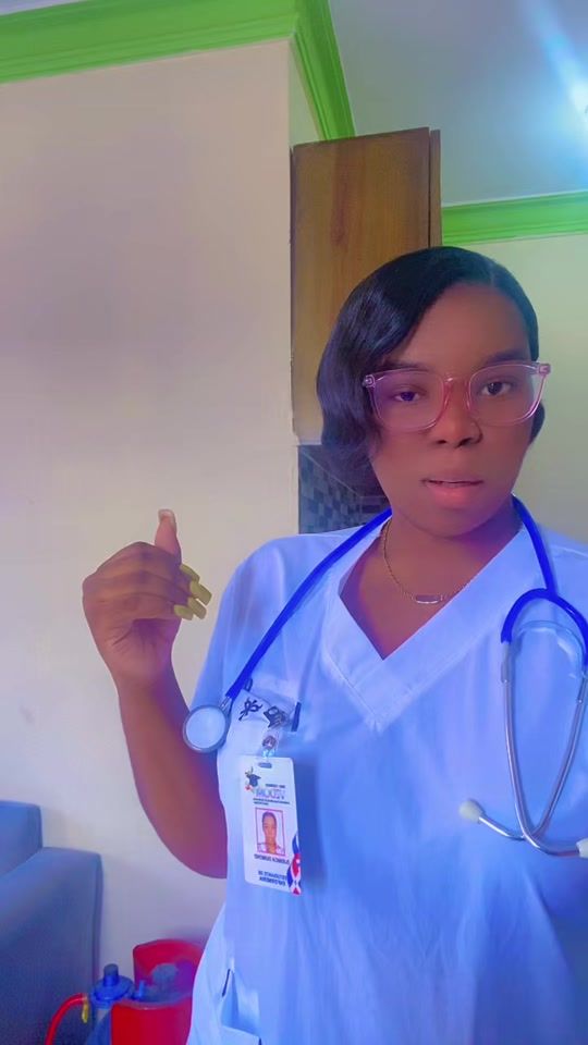 TikTok video thumbnail by manmita.1