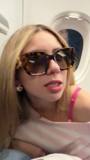 TikTok video thumbnail by dogme49