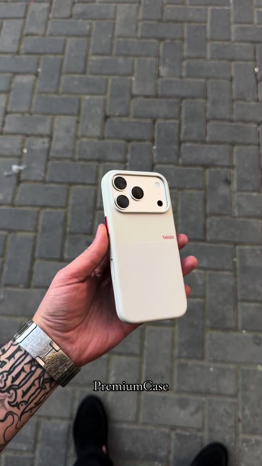 TikTok video thumbnail by kabroalemi
