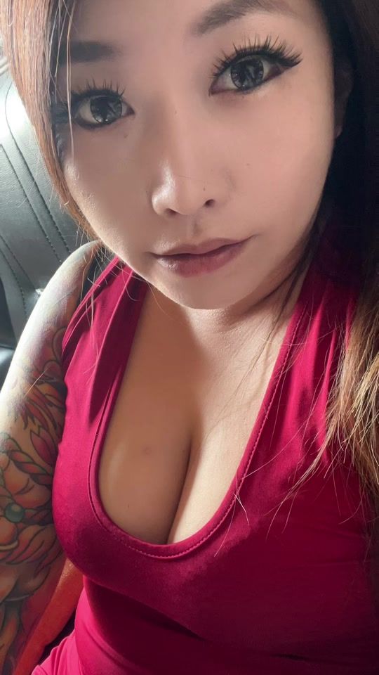 TikTok video thumbnail by yahuihe1