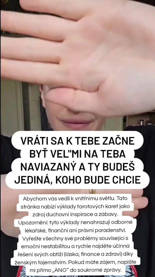 TikTok video thumbnail by asdrianna22