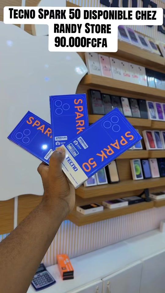 TikTok video thumbnail by randy_store_241