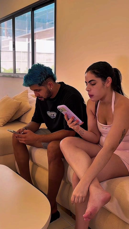 TikTok video thumbnail by sonicrodriguess