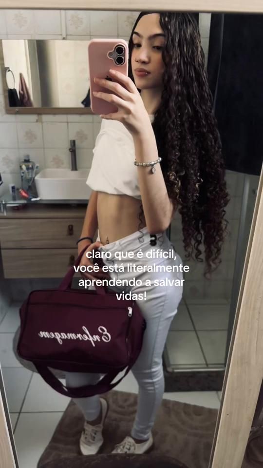 TikTok video thumbnail by _021.feh