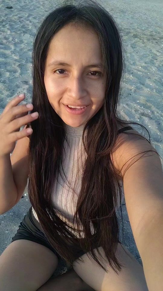 TikTok video thumbnail by fiorelatania17