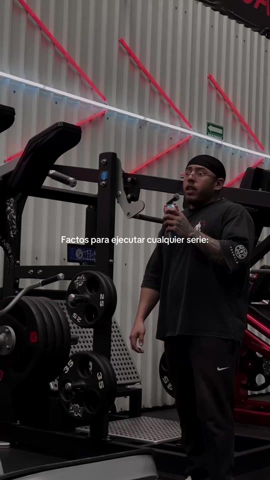 TikTok video thumbnail by jaen_guerra_fit